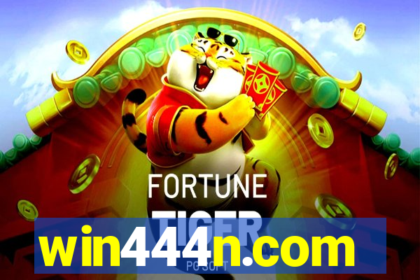 win444n.com