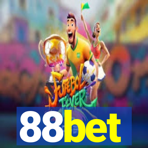 88bet