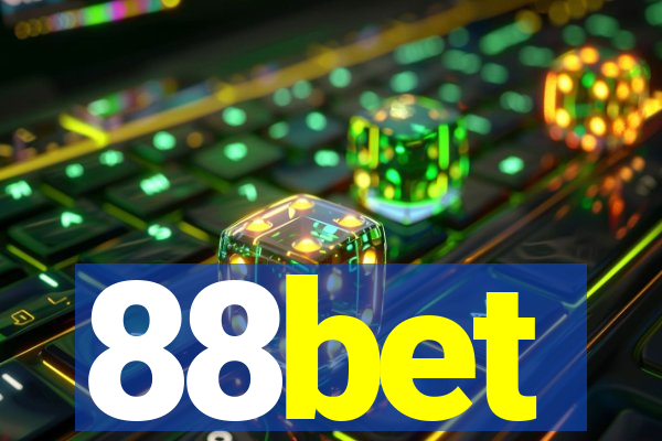 88bet