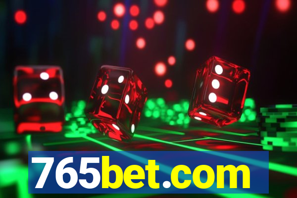 765bet.com