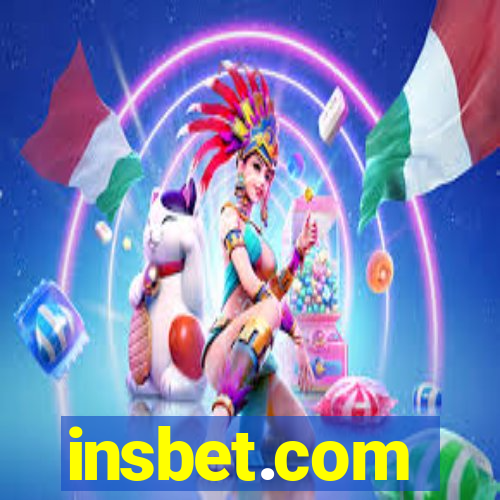 insbet.com