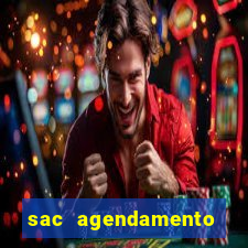 sac agendamento juazeiro ba