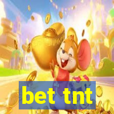 bet tnt