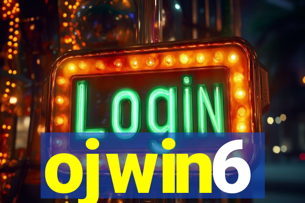 ojwin6