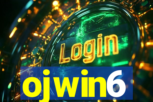 ojwin6