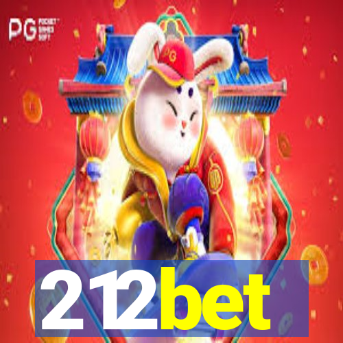 212bet