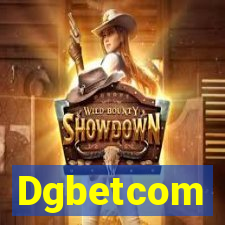 Dgbetcom