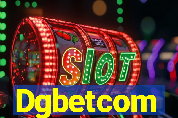 Dgbetcom