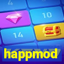 happmod