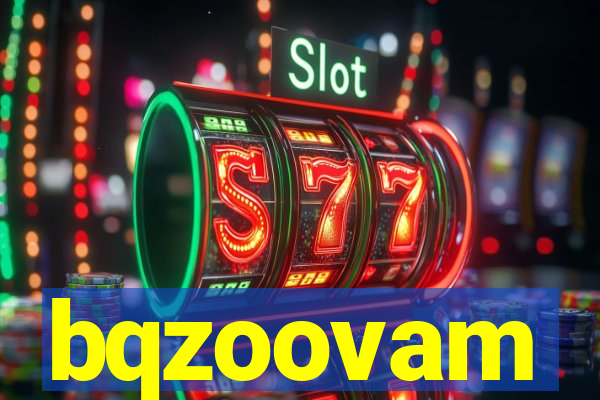 bqzoovam