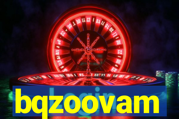 bqzoovam