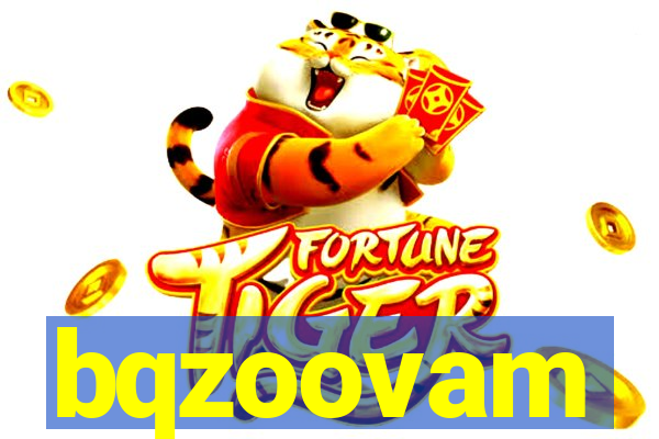 bqzoovam