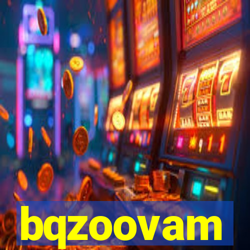 bqzoovam