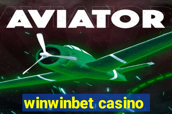 winwinbet casino