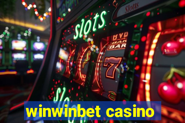 winwinbet casino