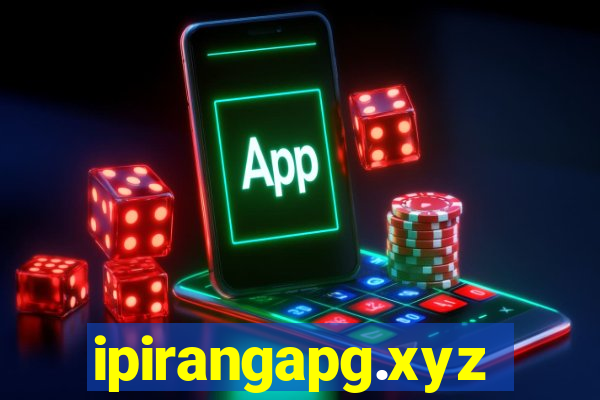 ipirangapg.xyz