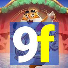 9f