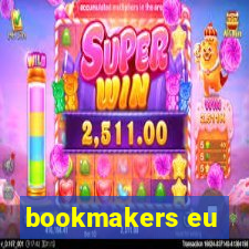 bookmakers eu