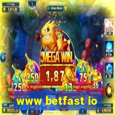 www betfast io