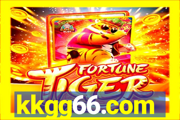 kkgg66.com