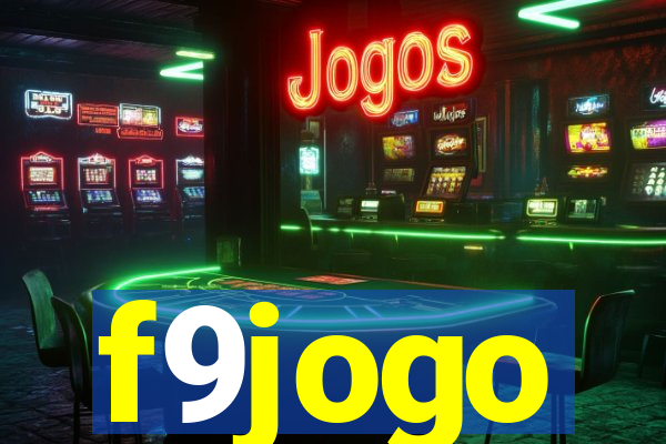 f9jogo