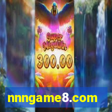 nnngame8.com