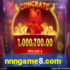 nnngame8.com