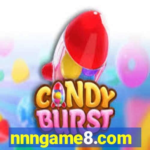 nnngame8.com