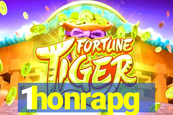 1honrapg