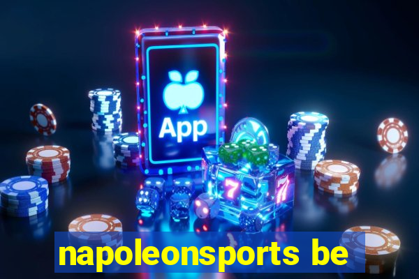 napoleonsports be