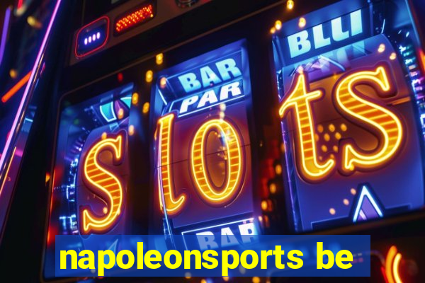 napoleonsports be