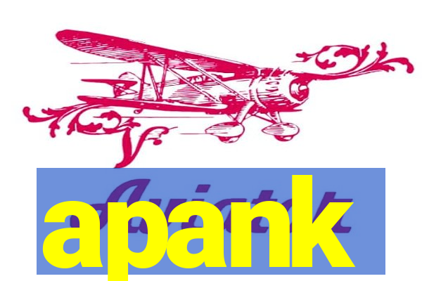 apank