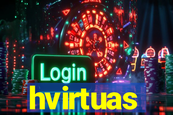 hvirtuas