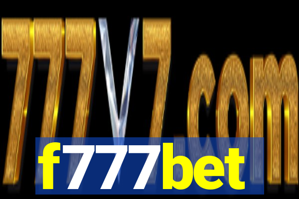 f777bet