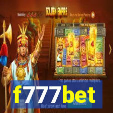 f777bet