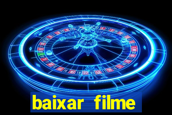 baixar filme interestelar dublado mp4