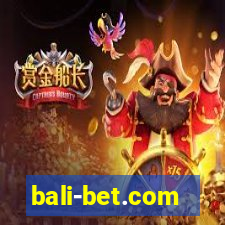 bali-bet.com