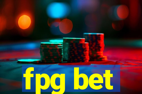 fpg bet