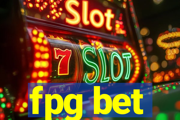 fpg bet