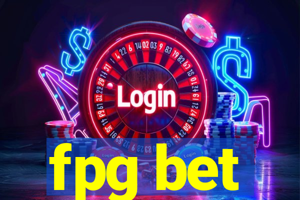 fpg bet