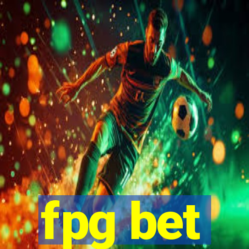 fpg bet