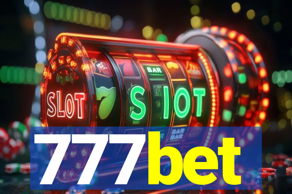 777bet