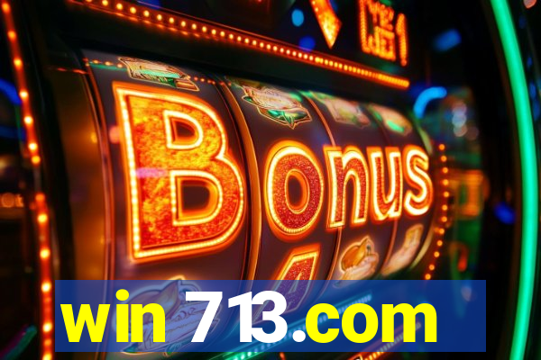 win 713.com