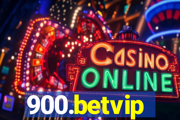 900.betvip