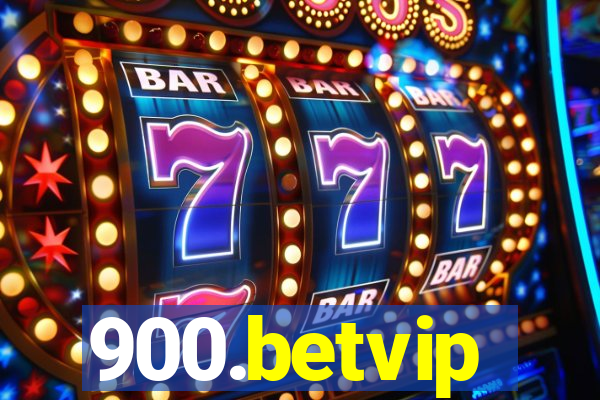 900.betvip