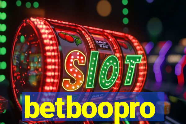 betboopro