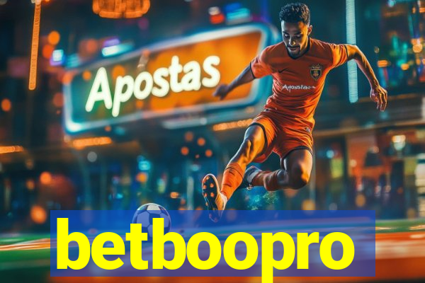 betboopro