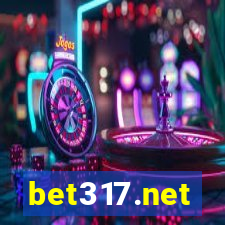 bet317.net