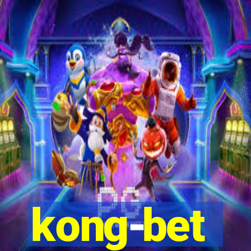 kong-bet