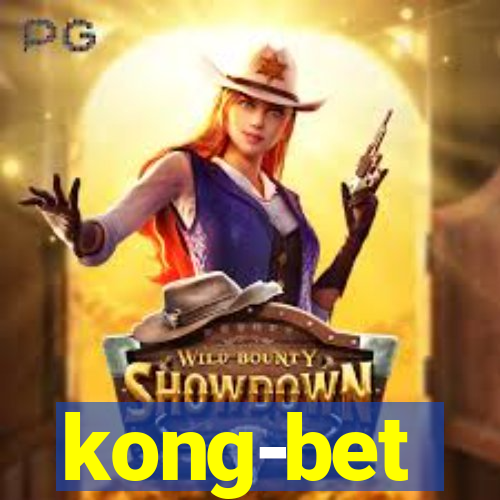 kong-bet